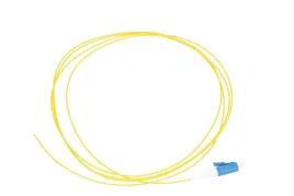 extralink-pigtail-lc-pc-jednomodowy-900um-g-657a-1-5m-easy-strip