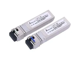 extralink-modul-sfp-wdm-sfp-10g-10gbps-1270-1330nm-single-mode-20km