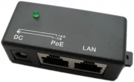 extralink-poe-injector-1-portowy-1x-100mb-s-rj45-kostka