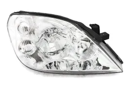 nissan-primera-p12-01-07reflektor-prawy-nowy-depo