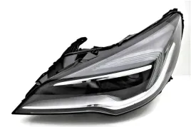 opel-astra-k-od-2015-reflektor-lewy-h7h1-led