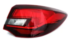 opel-astra-j-sedan-13-lampa-tylna-prawa-depo