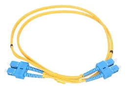 extralink-patchcord-sc-upc-sc-upc-pvc-jednomodowy-duplex-g652d-3mm
