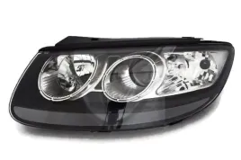 hyundai-santa-fe-2006-08-reflektor-lewy-depo
