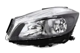 mercedes-w176-a-kl-12-reflektor-lewy-nowy-depo