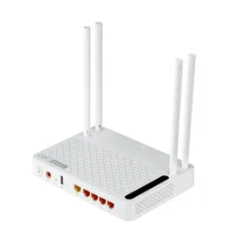 totolink-a3002ru-router-bezprzewodowy-gigabit-ethernet-dual-band-2-4-gh