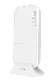 mikrotik-wap-r-300-mbit-s-bialy-obsluga-poe