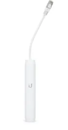 ubiquiti-ins-3af-o-g-adapter-poe-gigabit-ethernet-48-v