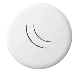 mikrotik-cap-lite-54-mbit-s-bialy-obsluga-poe
