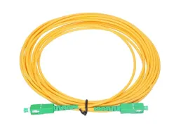extralink-patchcord-sc-apc-sc-apc-jednomodowy-simplex-g652d-3mm-05m