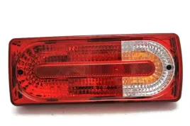 mercedes-g-klasa-w463-lampa-tylna-prawa-depo