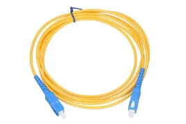extralink-patchcord-sc-upc-sc-upc-jednomodowy-simplex-g652d-3mm-1m