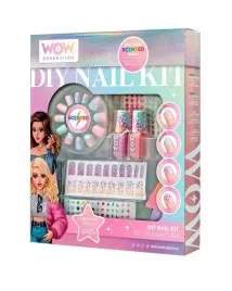 zestaw-do-paznokci-wow-generation-zestaw-do-manicure-diy-pachnace-paznokcie
