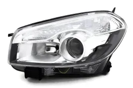 nissan-qashqai-xenon-od-10-reflektor-lewy