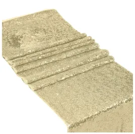 bieznik-cekinowy-zloty-na-stol-delikatny-30x275-cm