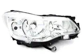 subaru-impreza-xv-12-15-reflektor-prawy-nowy-depo
