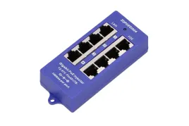 extralink-gigabit-poe-injector-4-portowy-4x-1000mb-s-rj45