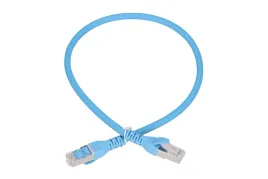 extralink-patchcord-lan-kat-6a-s-ftp-0-5m-miedz-kabel-sieciowy-skretka-1