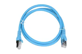extralink-patchcord-lan-kat-6a-s-ftp-1m-miedz-kabel-sieciowy-skretka-10g