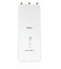 ubiquiti-rp-5ac-gen2-bialy-obsluga-poe