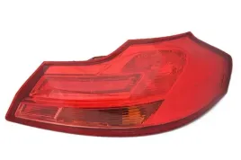 opel-insignia-kombi-08-lampa-tylna-prawa-dep