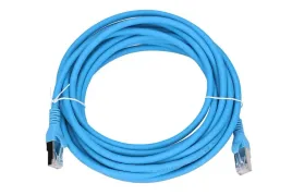 extralink-patchcord-lan-kat-6a-s-ftp-5m-miedz-kabel-sieciowy-skretka-10g