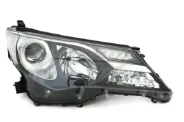 toyota-rav4-2013-reflektor-led-prawy-depo