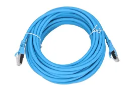 extralink-patchcord-lan-kat-6a-s-ftp-10m-miedz-kabel-sieciowy-skretka-10