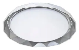 lampa-sufitowa-plafon-led-szary-bialy-nowoczesny-okragly-50-cm-rabalux