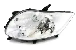 toyota-auris-07-10lampa-reflektor-lewy-depo