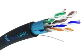 extralink-kabel-sieciowy-skretka-cat5e-ftp-f-utp-v2-zewnetrzny-305m