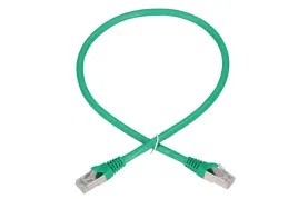 extralink-patchcord-lan-kat-6-ftp-0-5m-miedz-kabel-sieciowy-skretka-1gbi