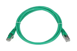 extralink-patchcord-lan-kat-6-ftp-1m-miedz-kabel-sieciowy-skretka-1gbit