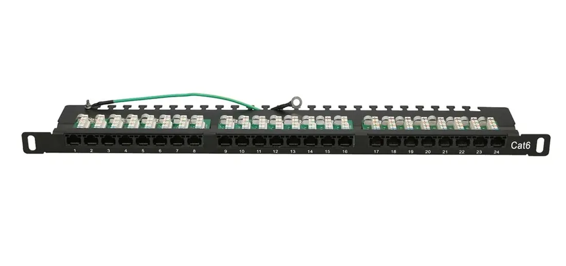 extralink-patchpanel-cat6-utp-05u-24-porty