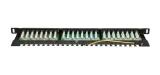 extralink-patchpanel-cat6-utp-05u-24-porty