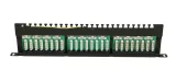 extralink-patchpanel-cat6-utp-05u-24-porty