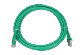 extralink-patchcord-lan-kat-6-ftp-3m-miedz-kabel-sieciowy-skretka-1gbit