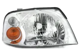 hyundai-atos-2004-2007-reflektor-prawy-nowa-depo