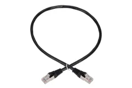 extralink-patchcord-lan-kat-5e-ftp-0-5m-miedz-kabel-sieciowy-skretka
