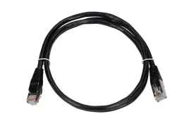 extralink-patchcord-lan-kat-5e-ftp-1m-miedz-kabel-sieciowy-skretka