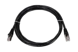 extralink-patchcord-lan-kat-5e-ftp-2m-miedz-kabel-sieciowy-skretka