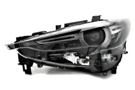 mazda-cx-5-17-reflektor-lewy-led