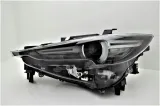 mazda-cx-5-17-reflektor-lewy-led-strona-zabudowy-lewa