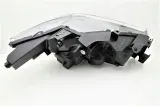 mazda-cx-5-17-reflektor-lewy-led-rodzaj-swiatel-mijania-led