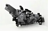 mazda-cx-5-17-reflektor-lewy-led-producent-czesci-depo