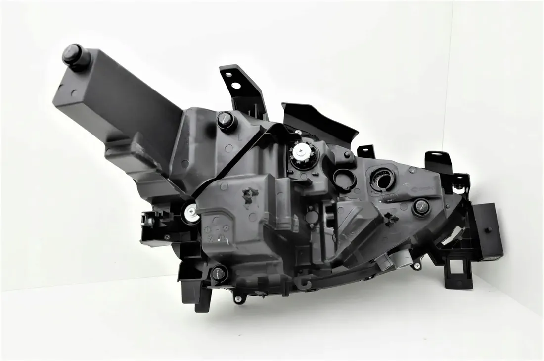 mazda-cx-5-17-reflektor-lewy-led