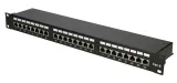 extralink-patchpanel-cat6-stp-v2-24-porty