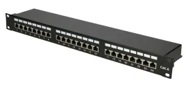 extralink-patchpanel-cat6-stp-v2-24-porty