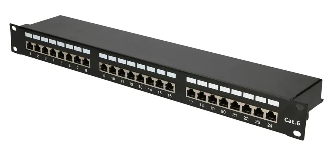 extralink-patchpanel-cat6-stp-v2-24-porty