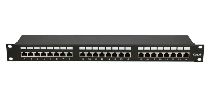 extralink-patchpanel-cat6-stp-v2-24-porty